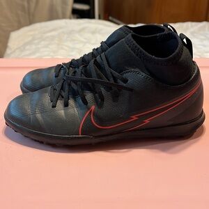 Nike Kids Shoes